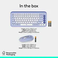 Logitech-920-013043