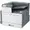C950X71G
