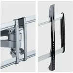 STARTECH 100AP1-TV-WALL-MOUNT
