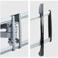 STARTECH-100AP1-TV-WALL-MOUNT
