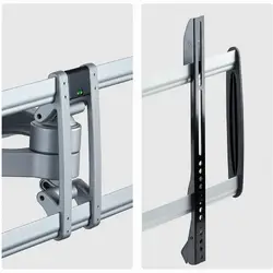 STARTECH-100AP1-TV-WALL-MOUNT