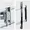 100AP1-TV-WALL-MOUNT