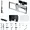 100AP1-TV-WALL-MOUNT