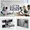 100AP1-TV-WALL-MOUNT