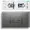 100AP1-TV-WALL-MOUNT