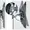 100AP1-TV-WALL-MOUNT