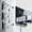 100AP1-TV-WALL-MOUNT