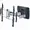 100AP1-TV-WALL-MOUNT