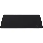 Logitech 943-000790
