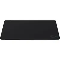 Logitech-943-000790