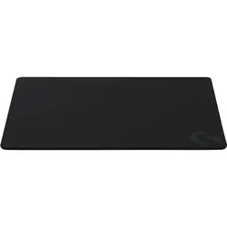 Logitech-943-000790