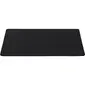 Logitech-943-000790