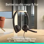 Logitech 981-001429