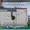 981-001429