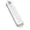 TLM615NC20