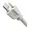 TLM615NC20