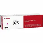 CANON 6363C001