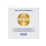 EPSON S450426