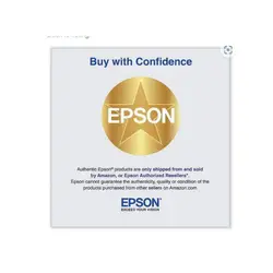 EPSON-S450426