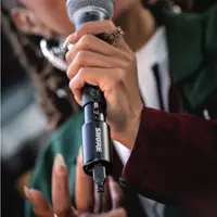 Shure-MVX2UG2