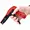 N10MM-CABLE-TIE-GUN
