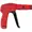 N10MM-CABLE-TIE-GUN