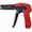 N10MM-CABLE-TIE-GUN