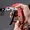 N10MM-CABLE-TIE-GUN