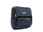 Brother RJ4235BL
