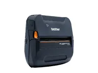Brother-RJ4235BL