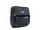 RJ4235BL