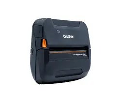 Brother-RJ4235BL