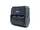 RJ4235BL