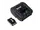 RJ4235BL