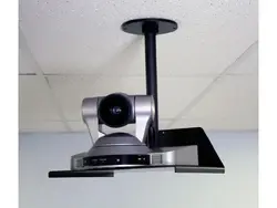 VADDIO-535-2000-292