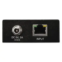 Eaton Tripplite-B126-1A0