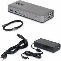 STARTECH-199N-USBC-DOCK