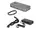 199N-USBC-DOCK