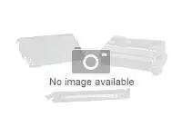 EPSON-C13S400215