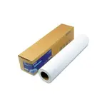 EPSON S450440