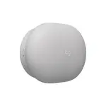 Logitech 950-000108