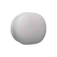 Logitech-950-000108