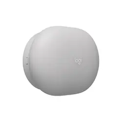 Logitech-950-000108