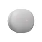 Logitech-950-000108