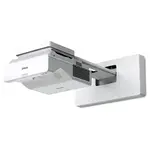 EPSON V11HA81020
