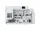 V11HA81020