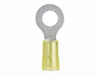Panduit-PN10-10R-L