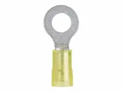 Panduit-PN10-10R-L