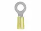 Panduit-PN10-10R-L