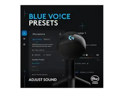 Logitech-988-000549